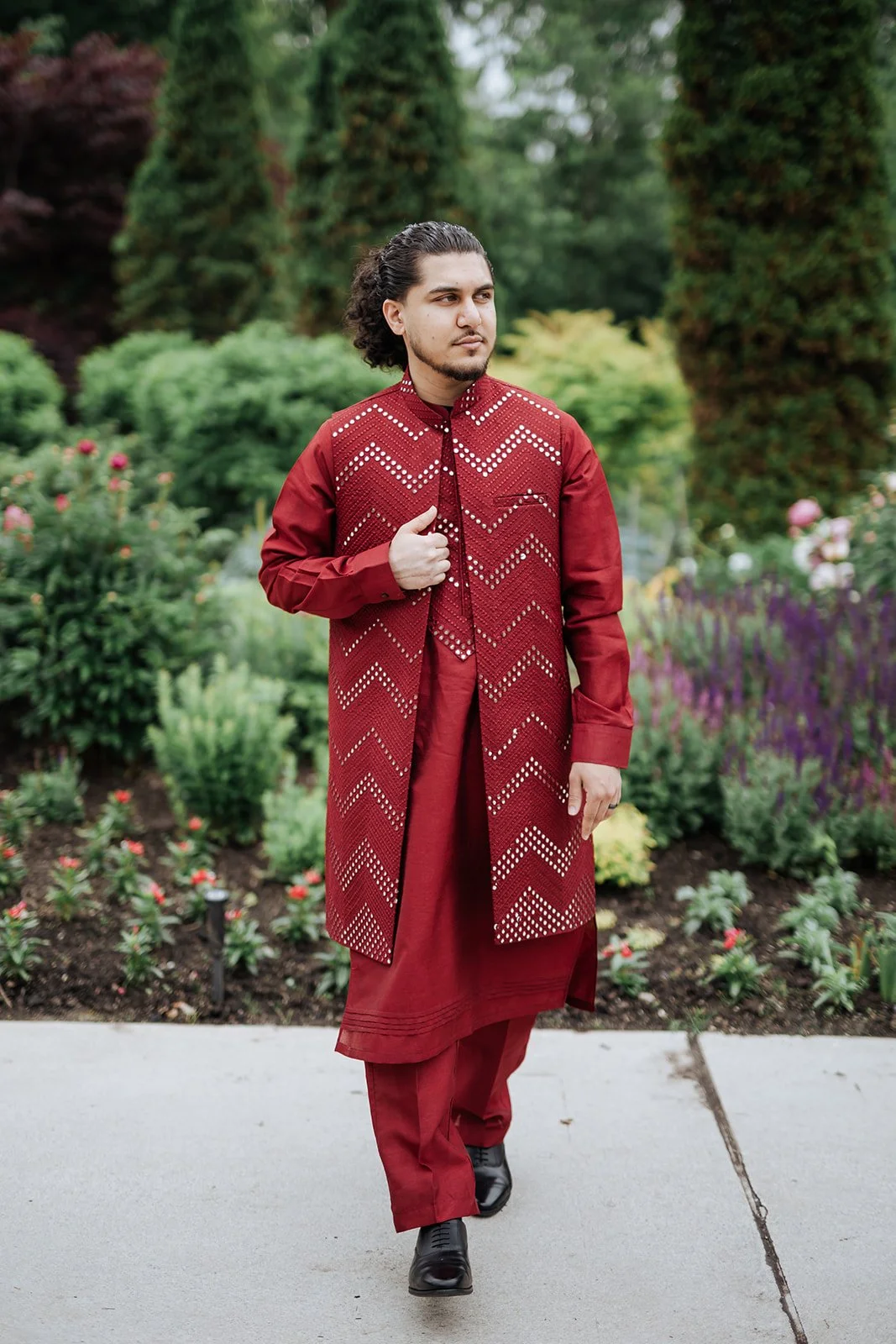 Khadeja&Uwais-20.jpg