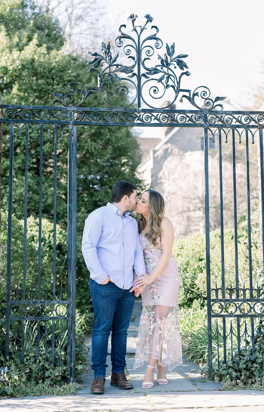 Alyssa & Vito Engagement-57.jpg