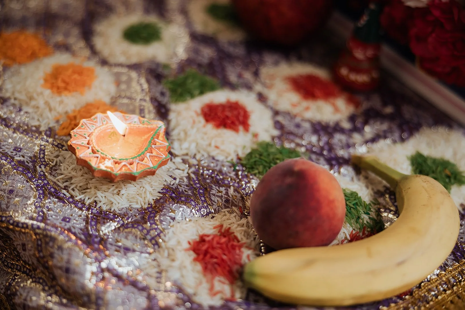 Sejal&Tanjot-3.jpg