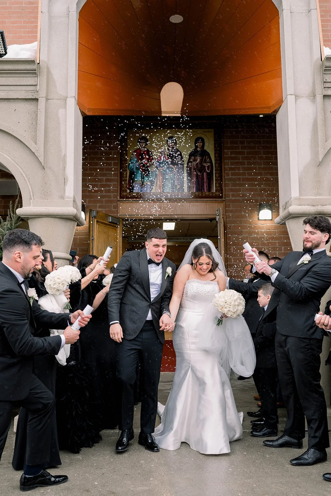 Maria & Matt Weddin-701.jpg