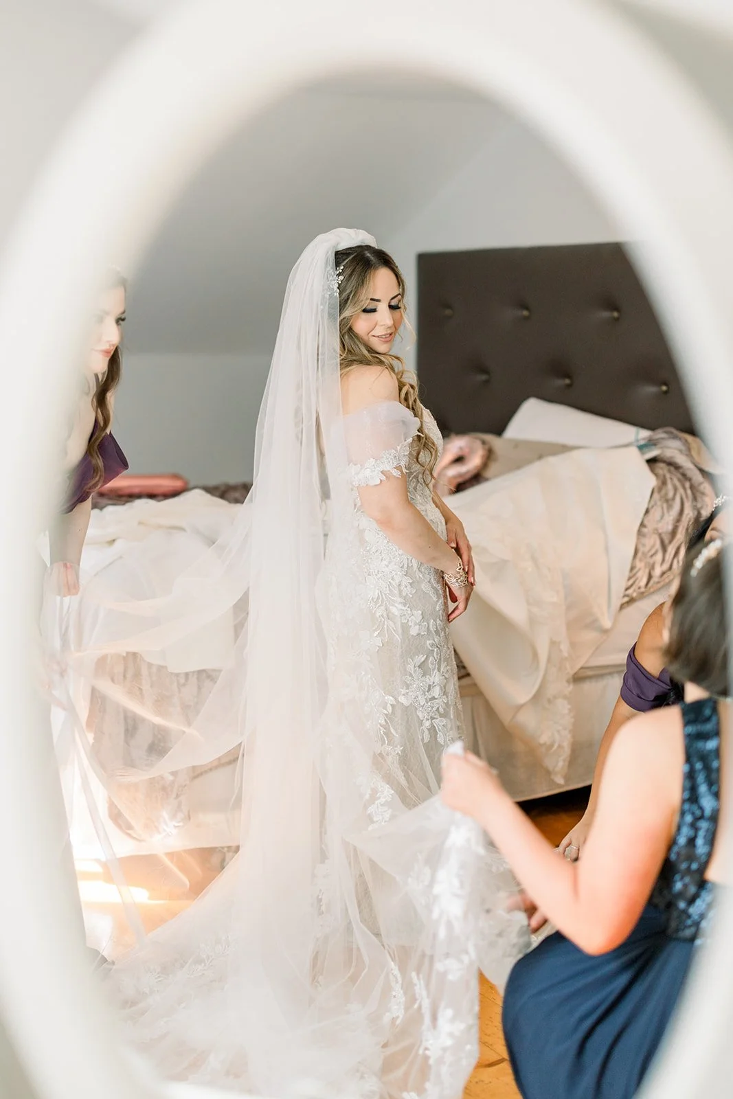 Michael & Anais_Getting Ready-161.jpg