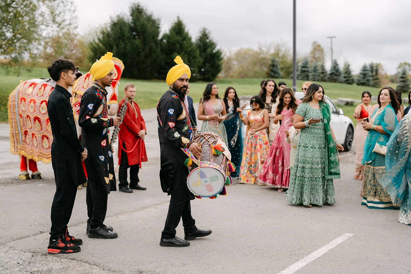 Prem&Akshata-12-375.jpg