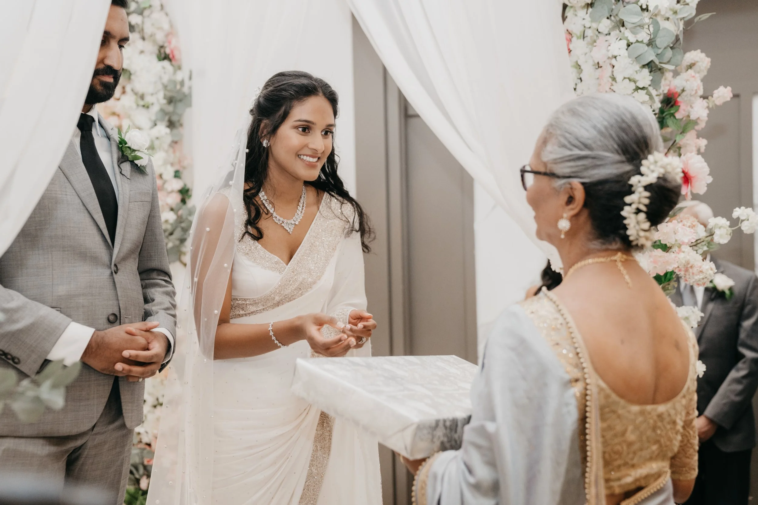 Jayani & Sahan_Ceremony (205).jpg