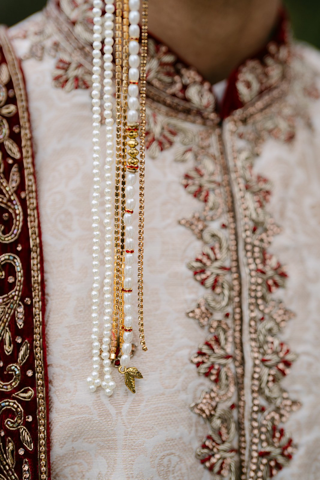 Prem&Akshata-12-223.jpg