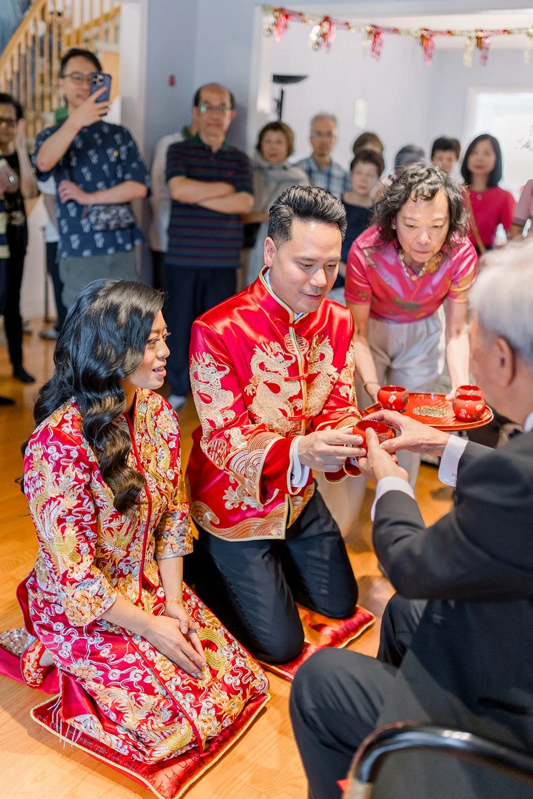 Cynthia + Wilton Wedding-295.jpg