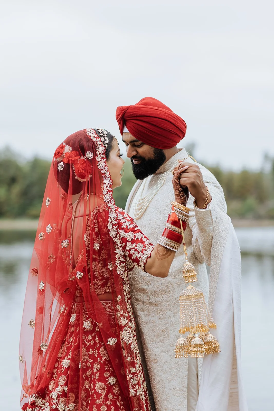 Karan&Shweta-637.jpg