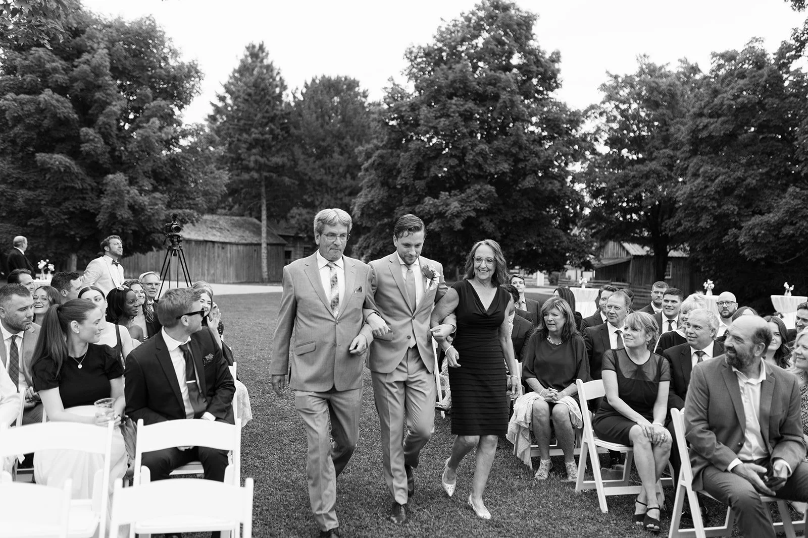 Samantha & Michael_Ceremony-30.jpg