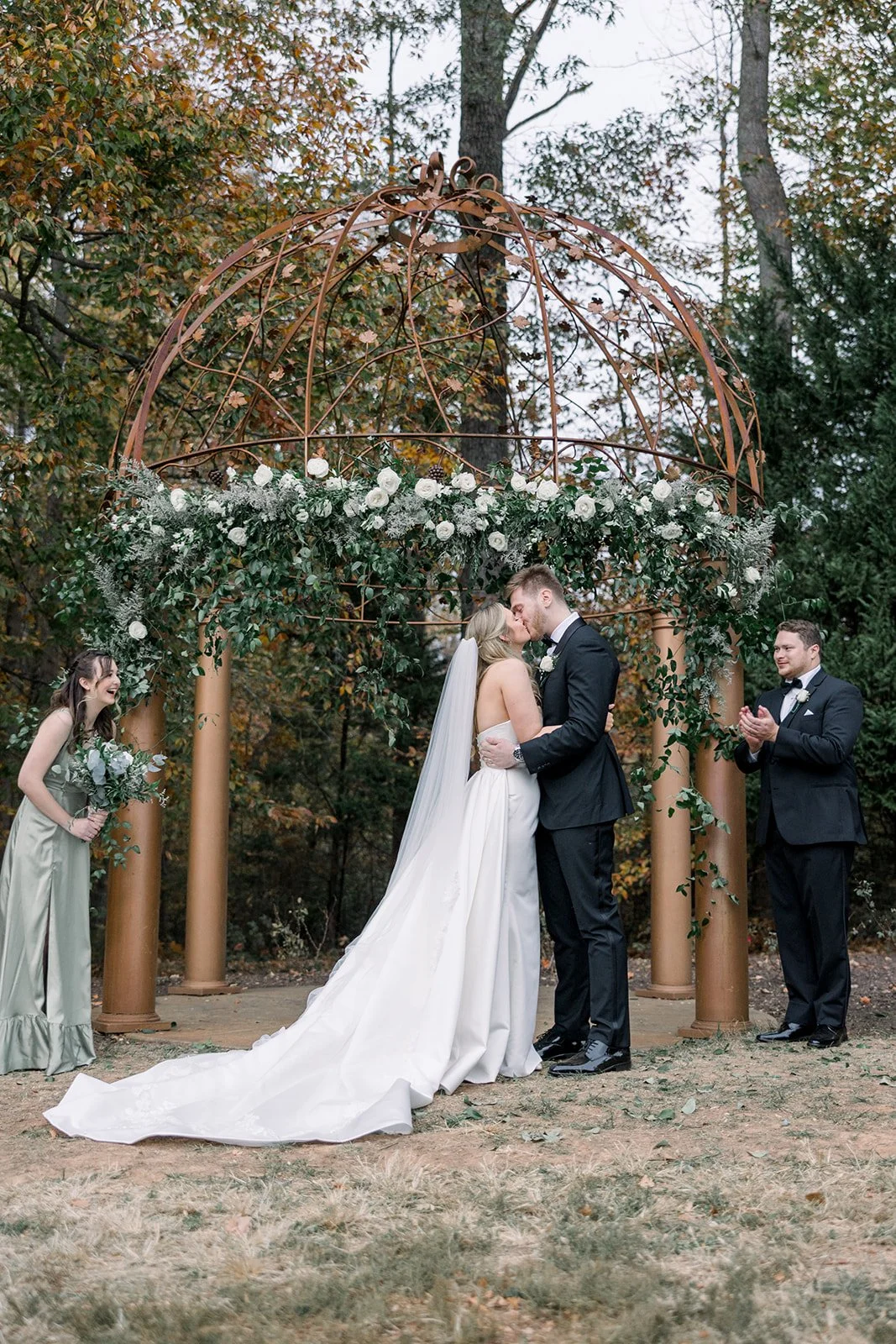 Julia & Justin_Ceremony-436.jpg
