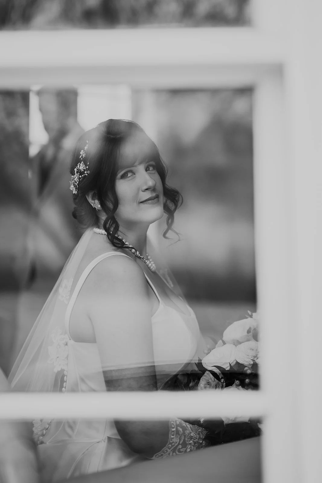 Shawn & Dani-411.jpg