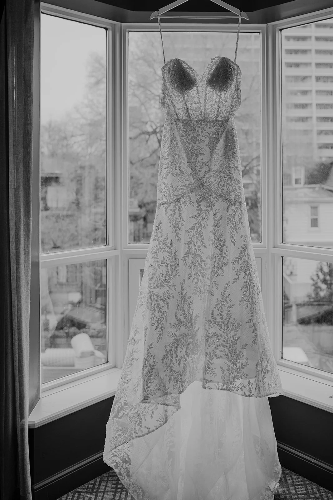 Emily + Marcello--18.jpg