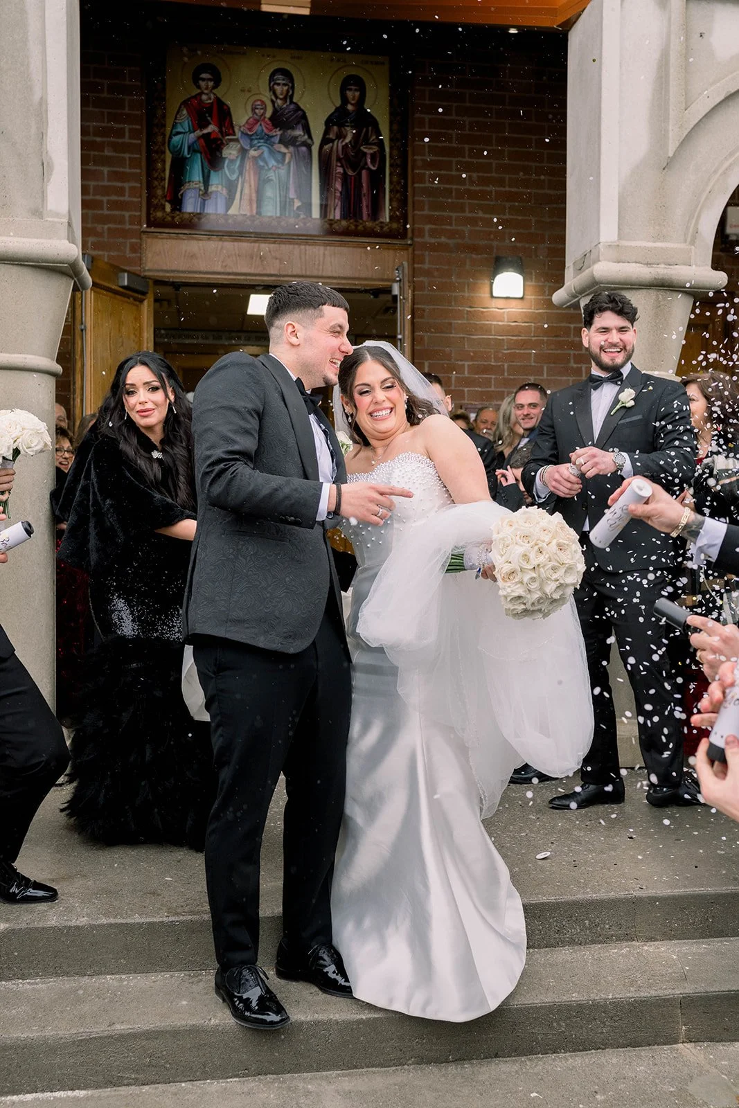 Maria & Matt Weddin-708.jpg