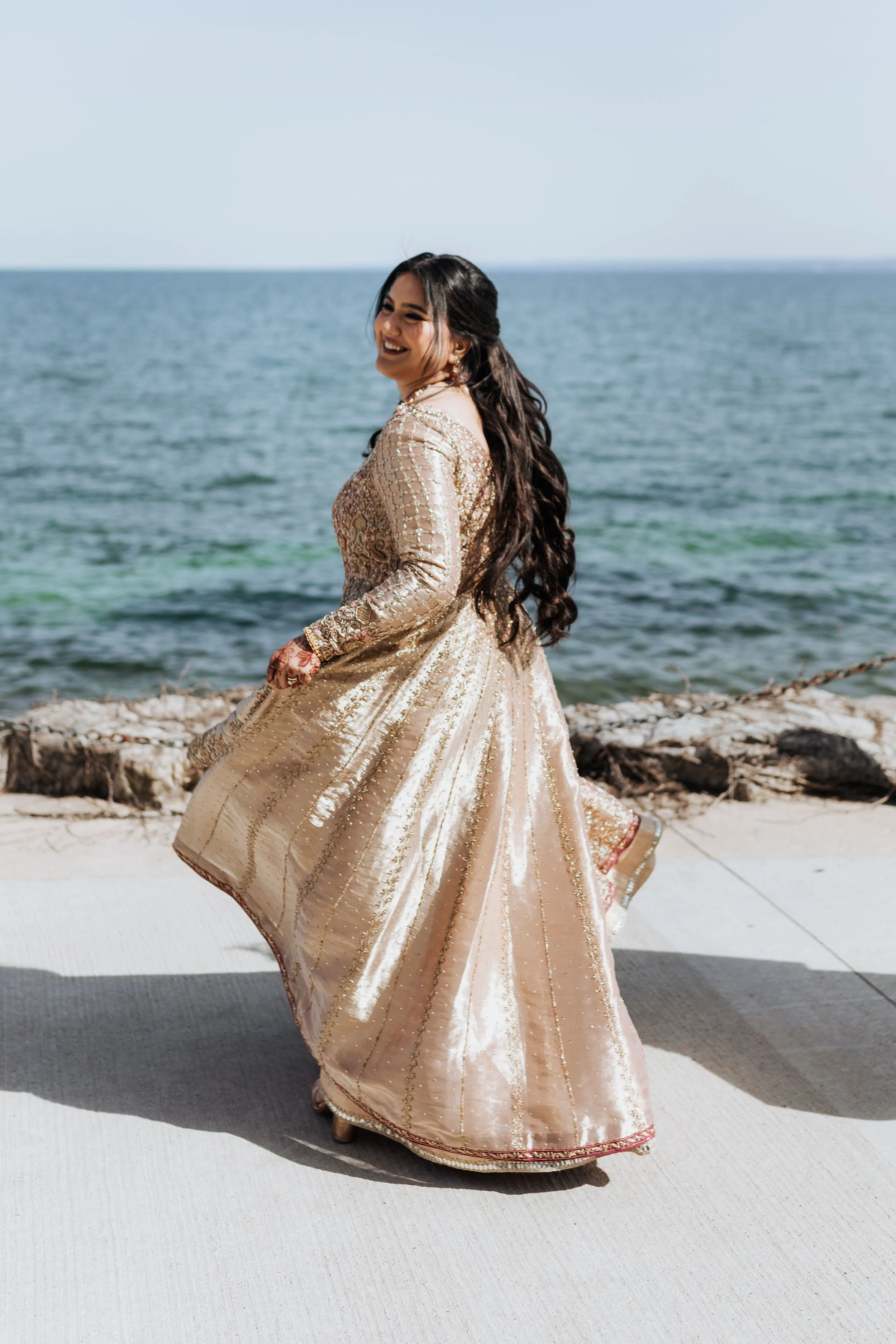 Imaan&Moe-Photoshoot-108.jpg