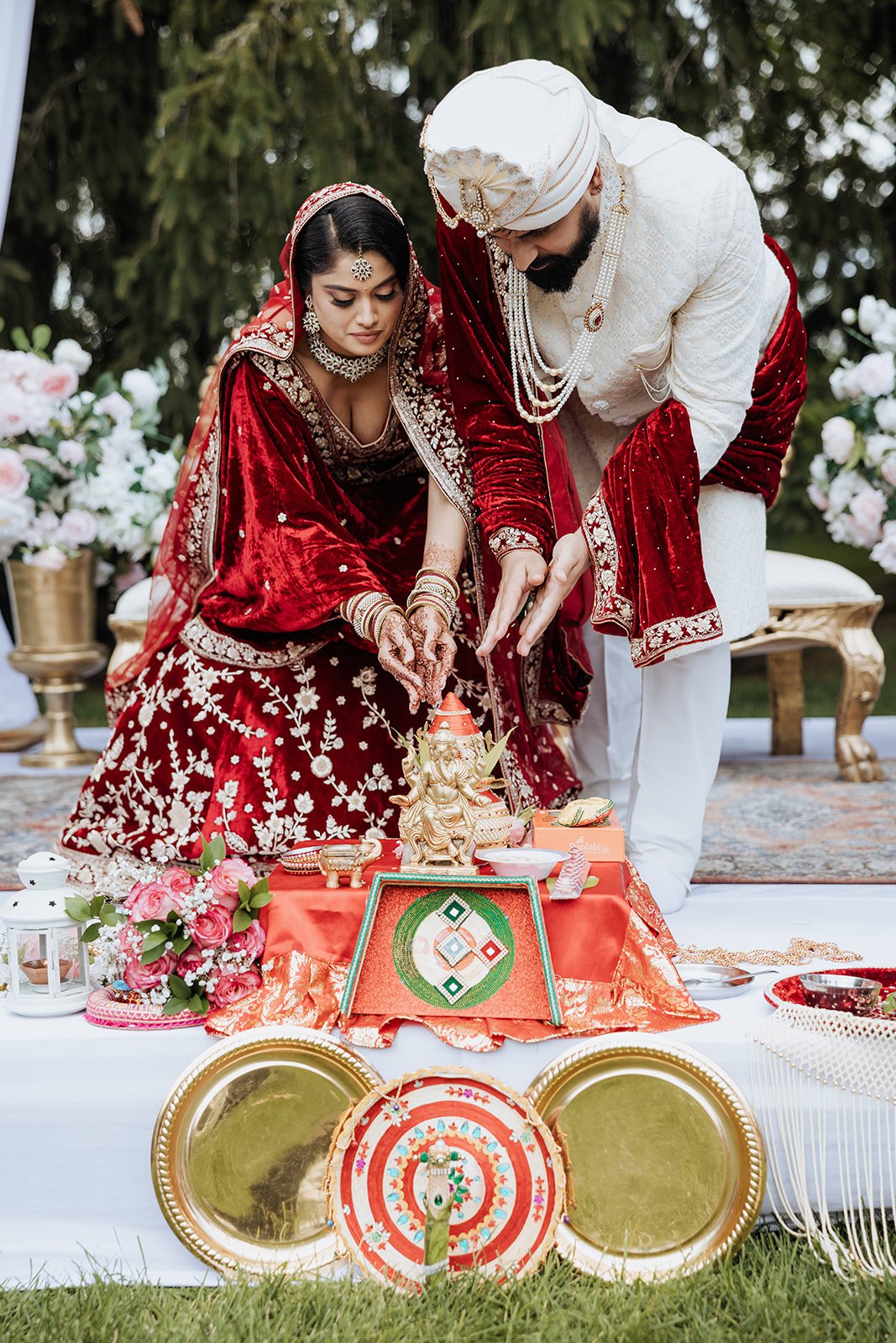 Sejal&Tanjot-458.jpg
