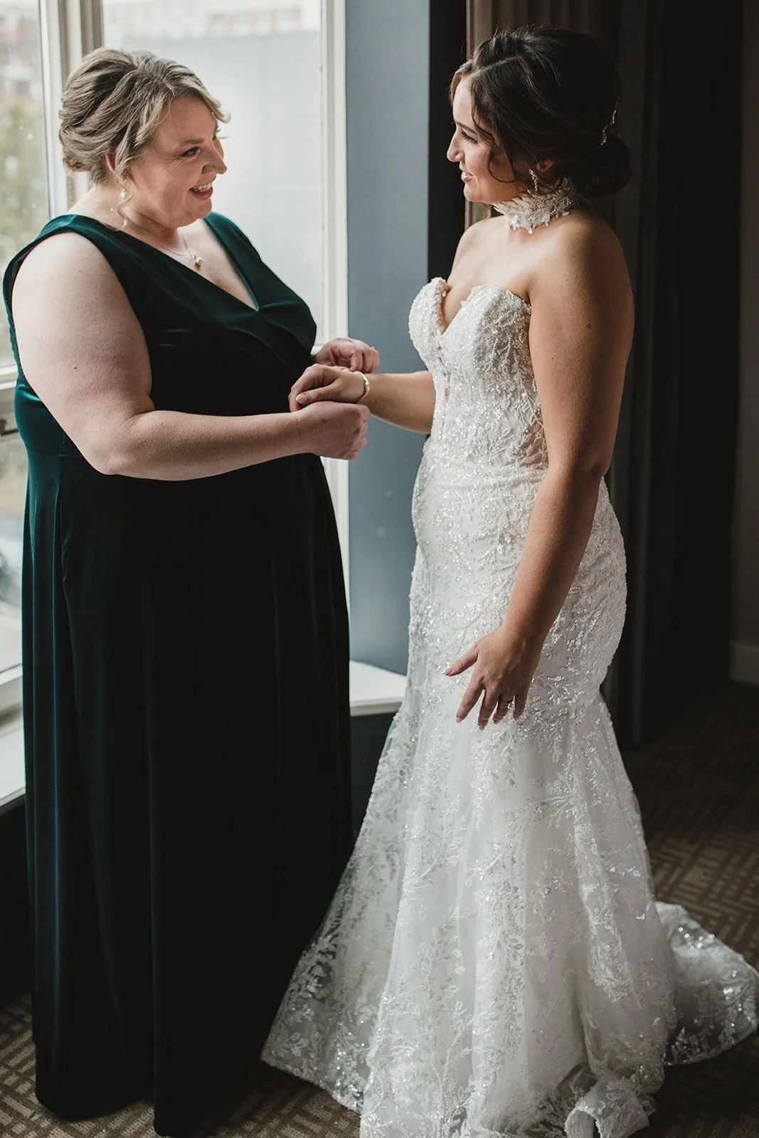 Emily + Marcello--182.jpg