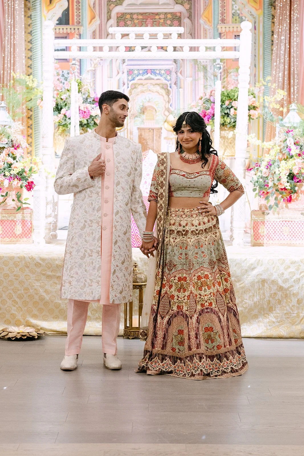 Prem&Akshata-8-9.jpg