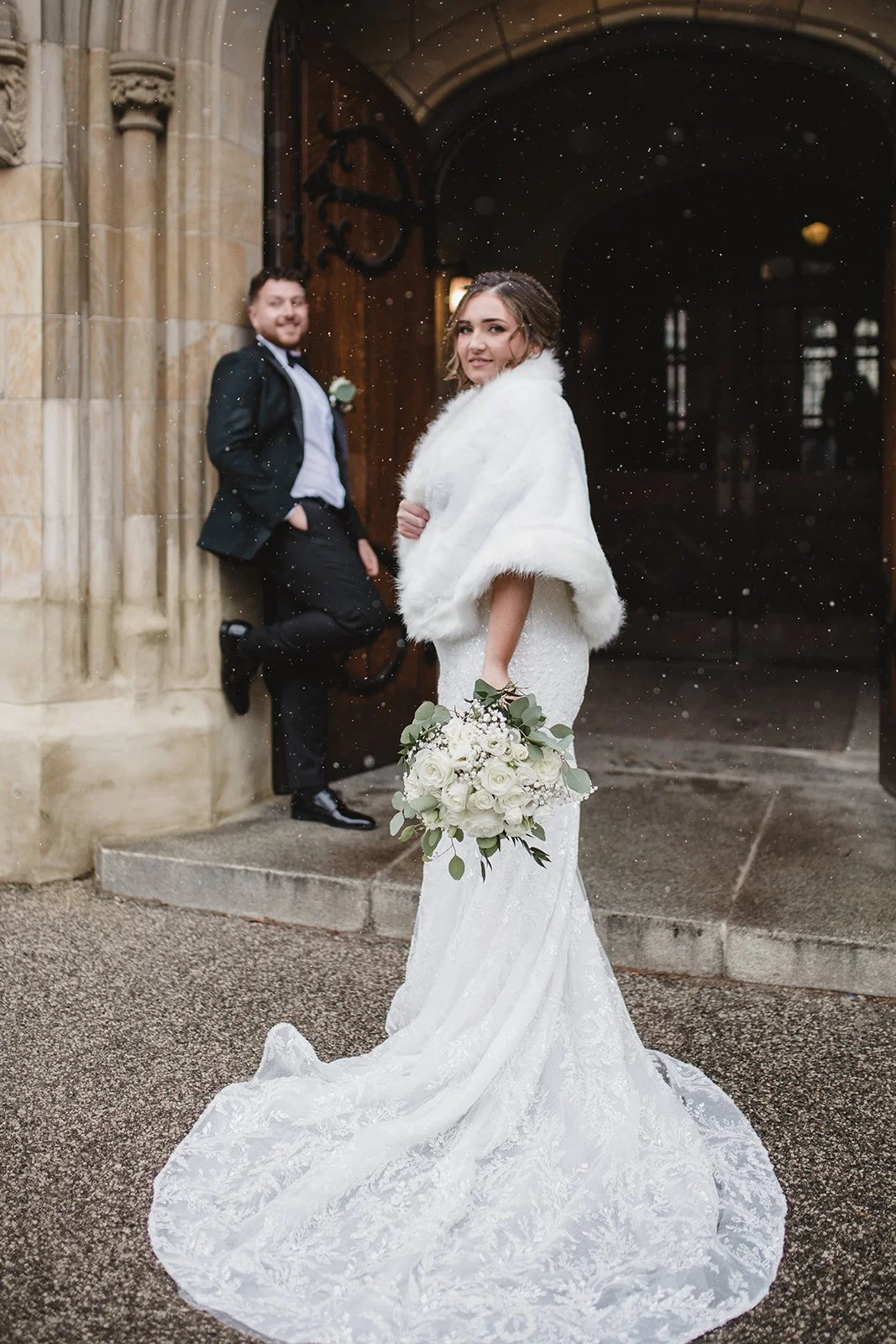 Emily + Marcello--287.jpg