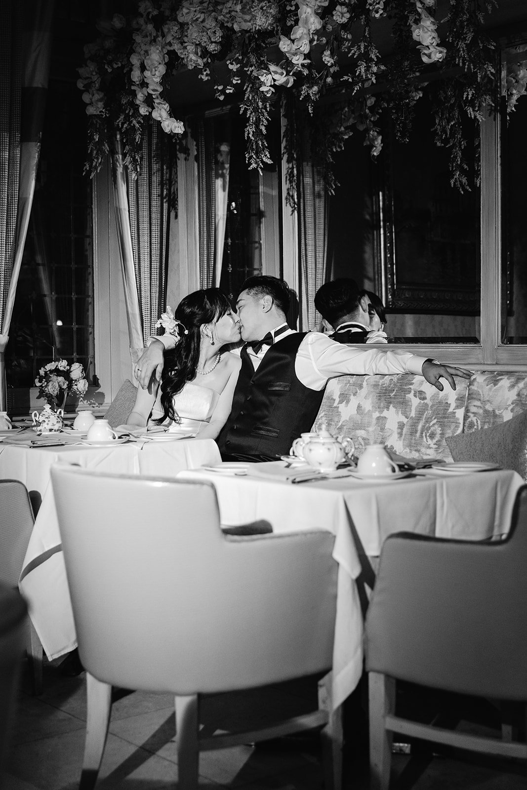 Michelle + Kevin Wedding-1113.jpg