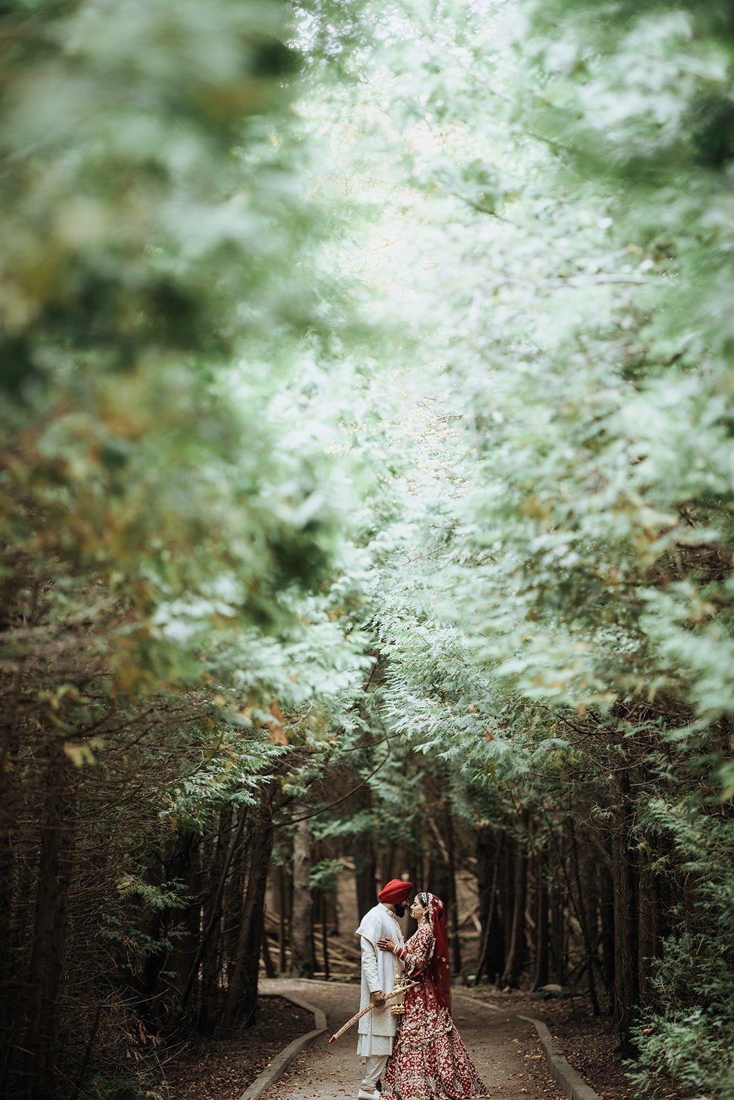 Karan&Shweta-695.jpg