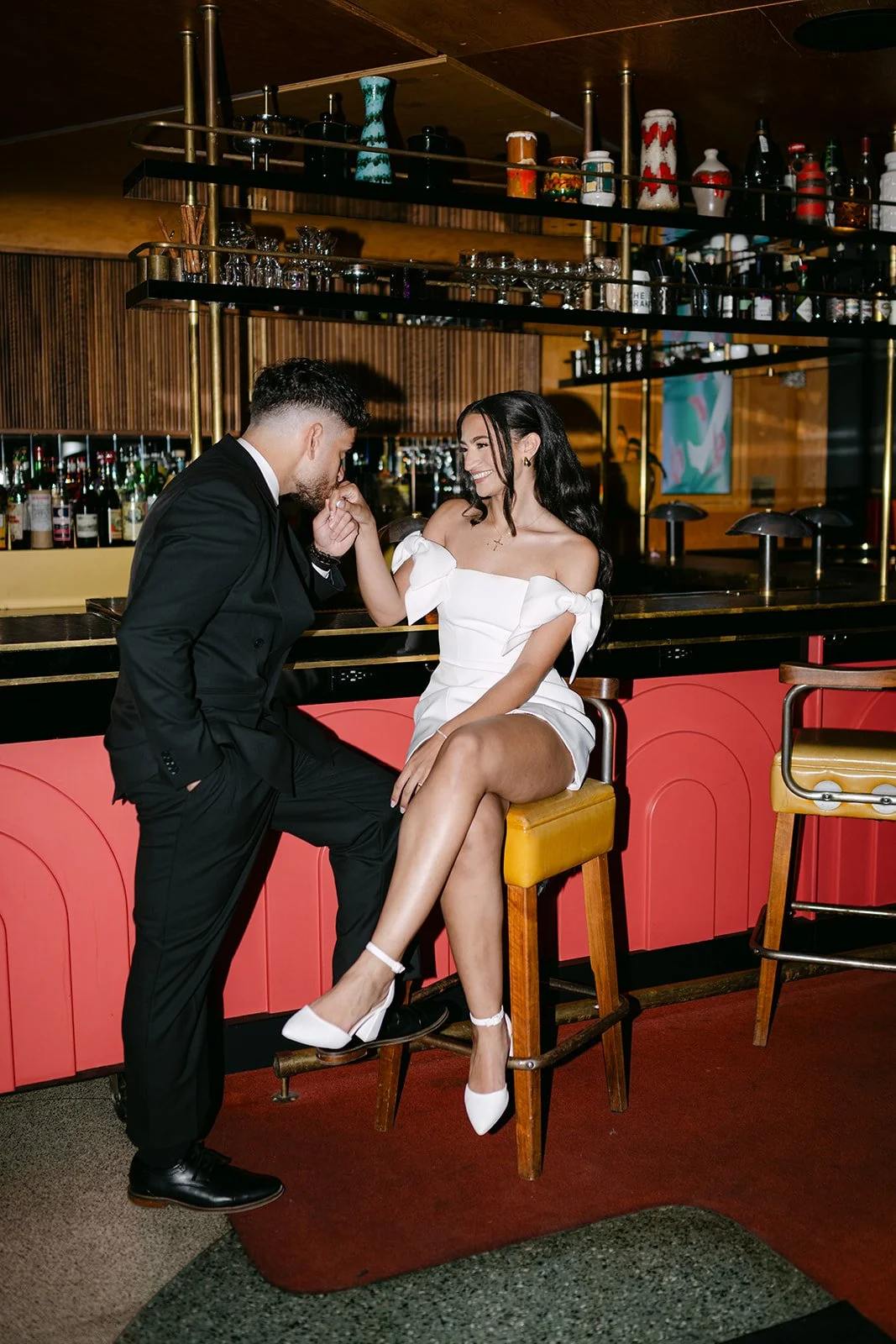Julia&Joshua-167.jpg