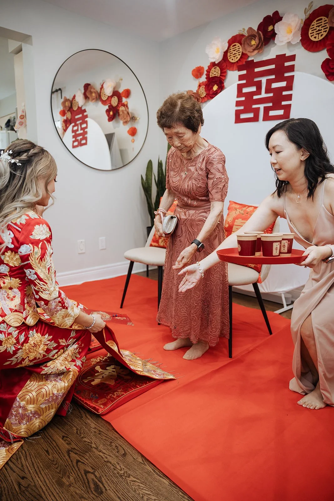 Annie&Trung-Morning Prep-112.jpg