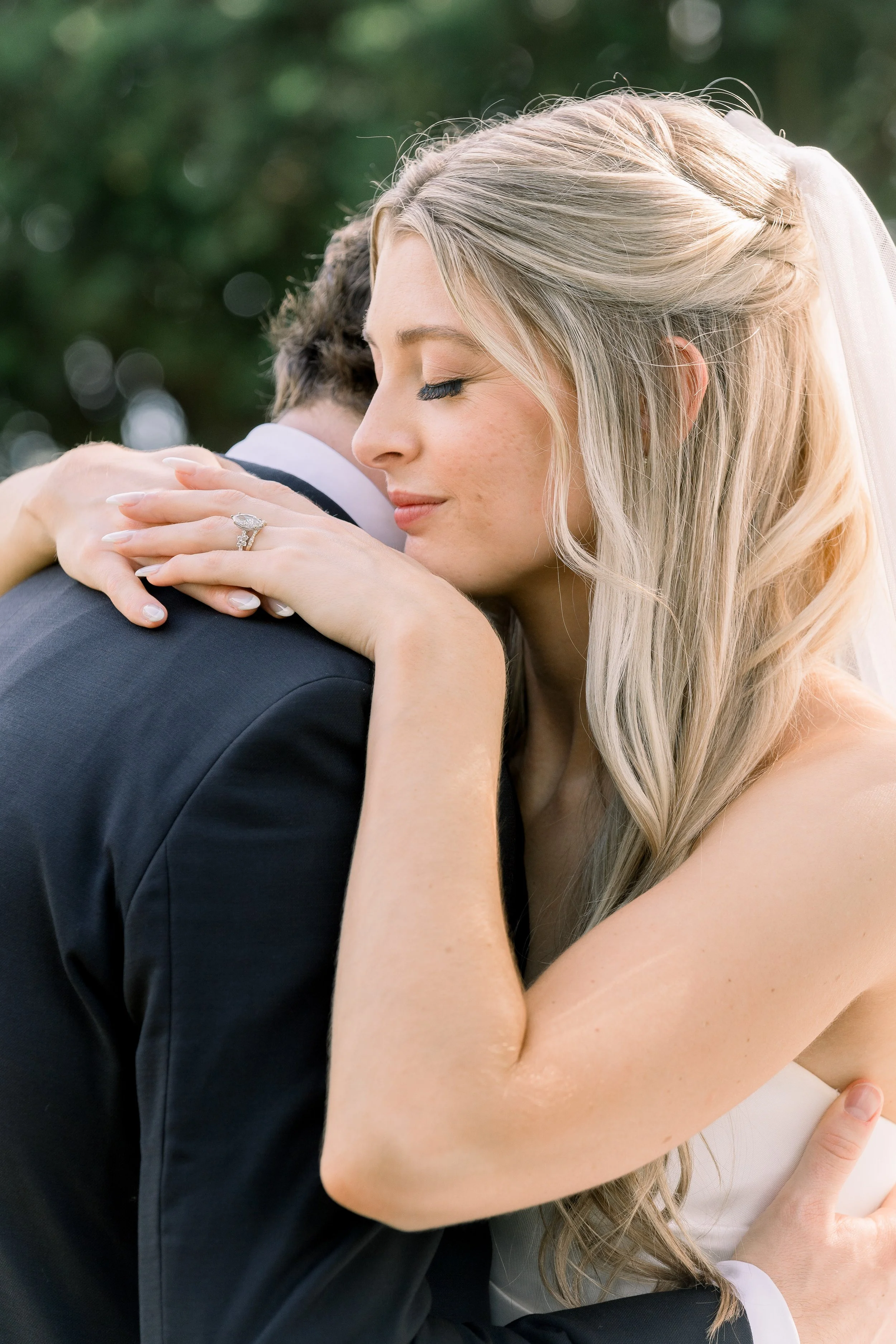 Mackenzie & Nicholas Wedding-818.jpg