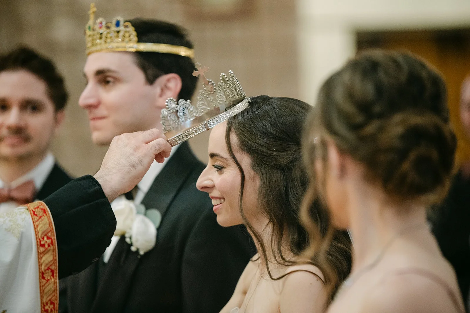 Nicholas&Grace-Ceremony-203.jpg