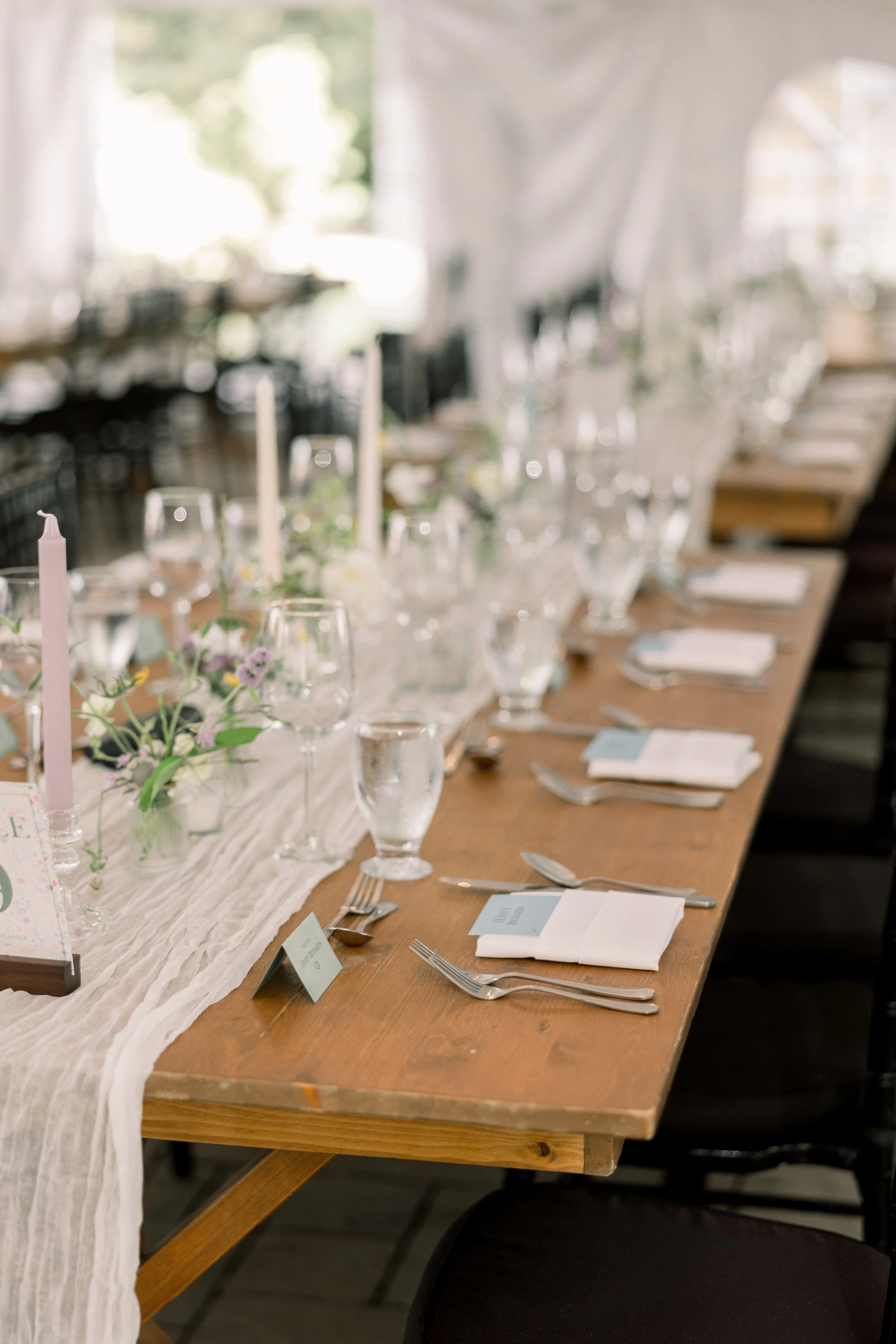 Mackenzie & Nicholas Wedding-916.jpg
