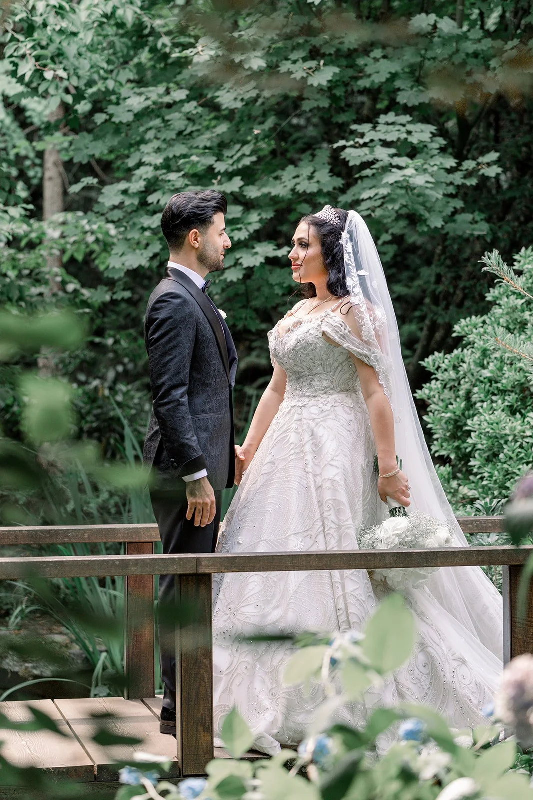 Enola & Ebrahim_Photoshoot-672.jpg