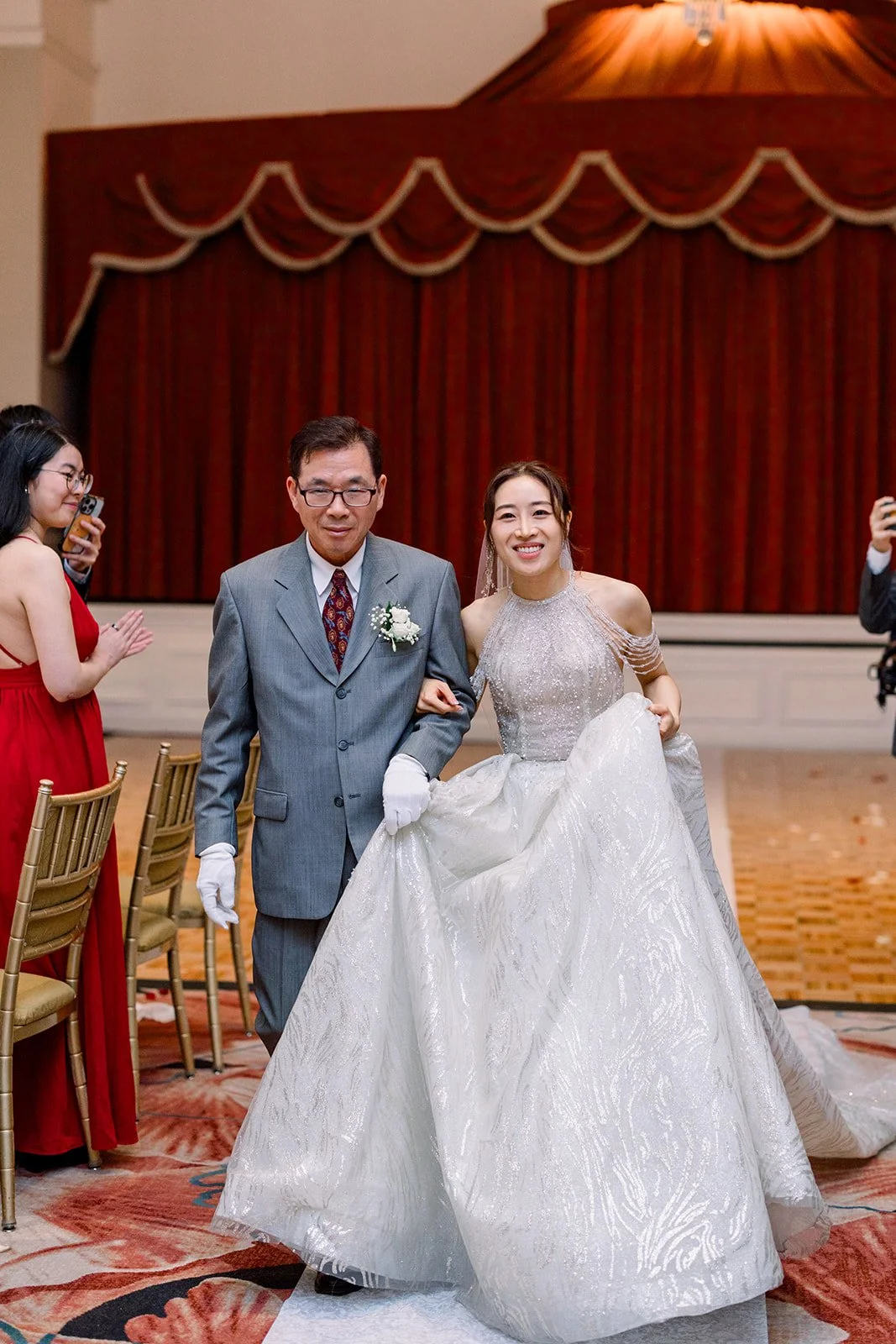 John + Sharon Wedding-479.jpg