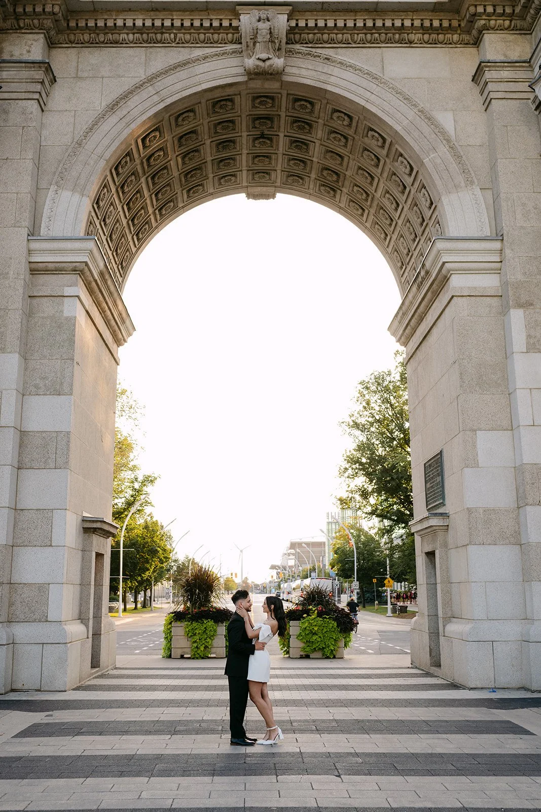 Julia&Joshua-40.jpg