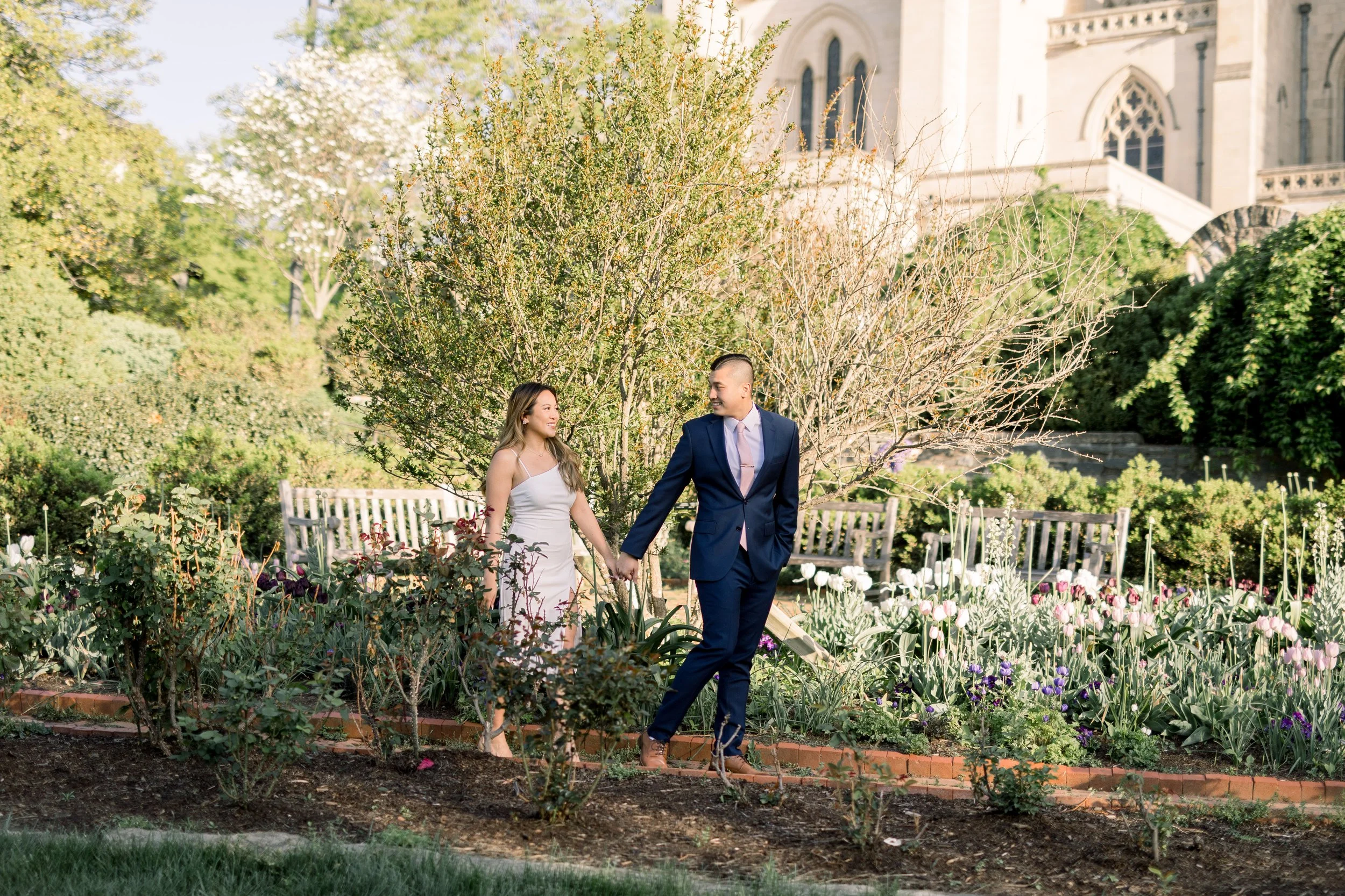 Thao & Michael engagement -33.jpg