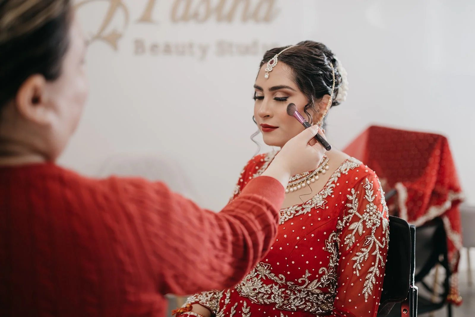 Celina + Chris-13.jpg