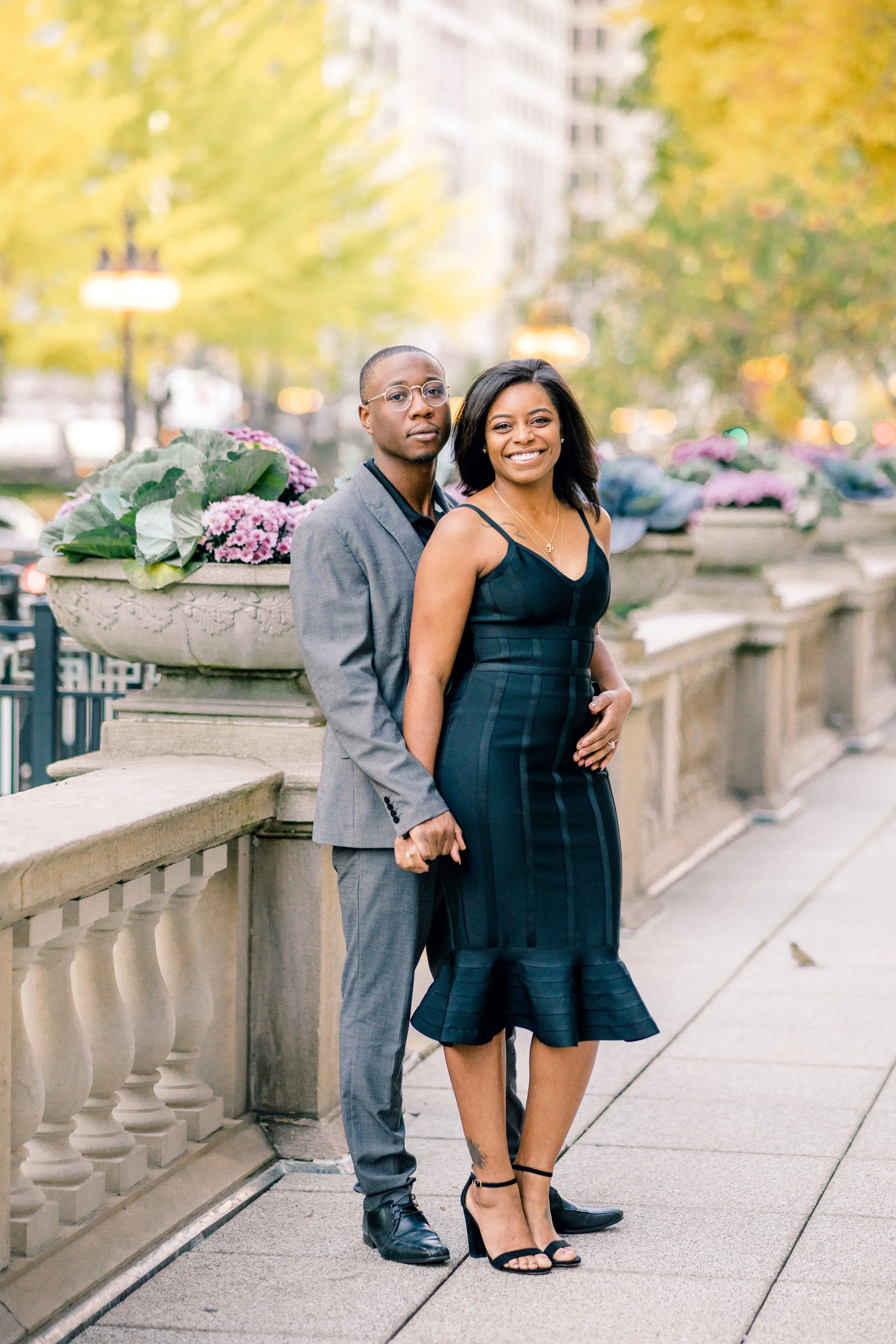 Pamela + Tremaine -36.jpg