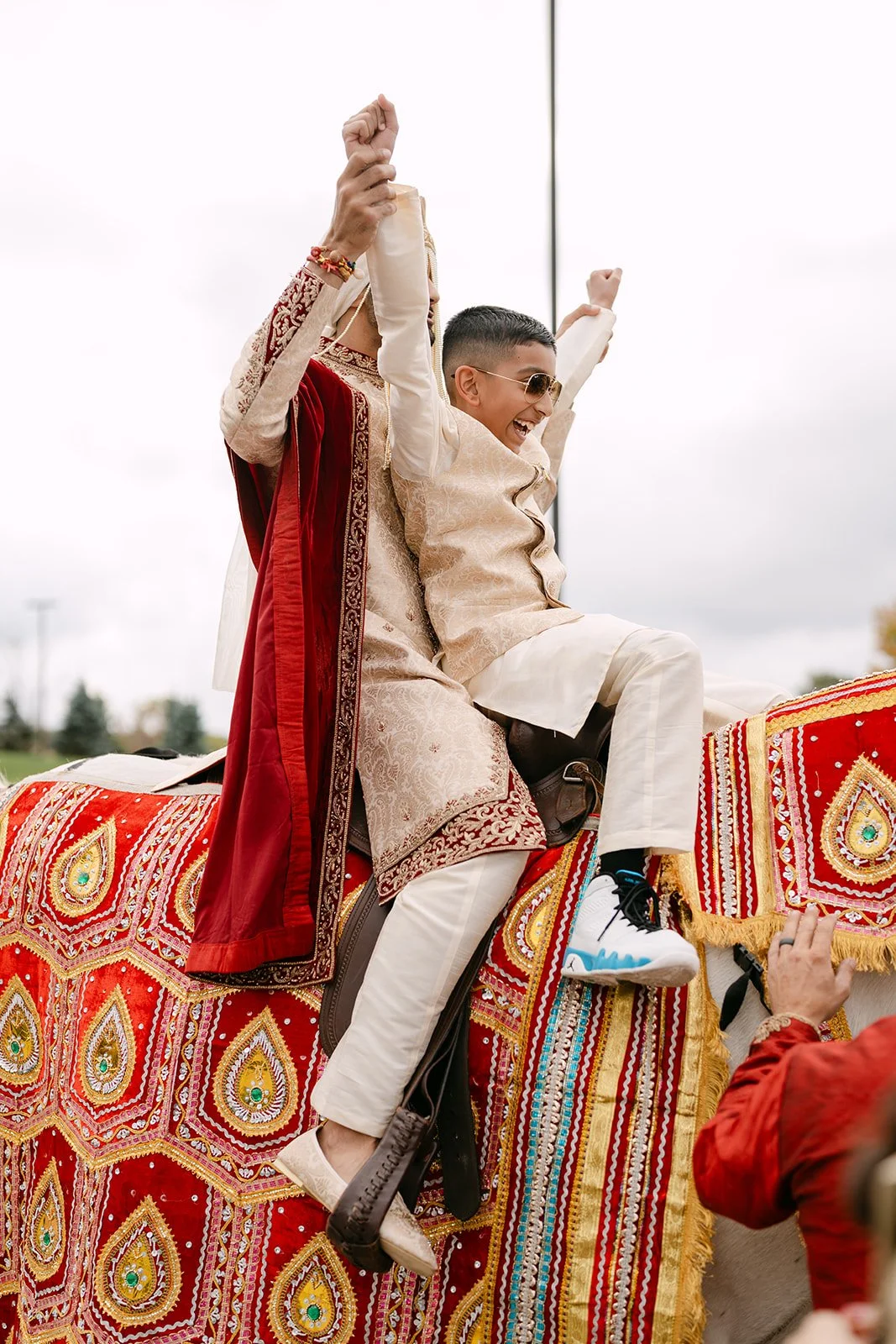 Prem&Akshata-12-458.jpg