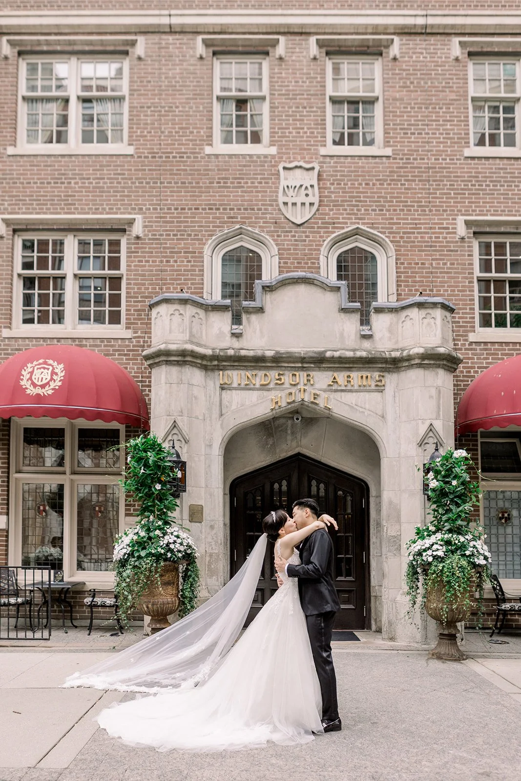 Michelle + Kevin Wedding-210.jpg