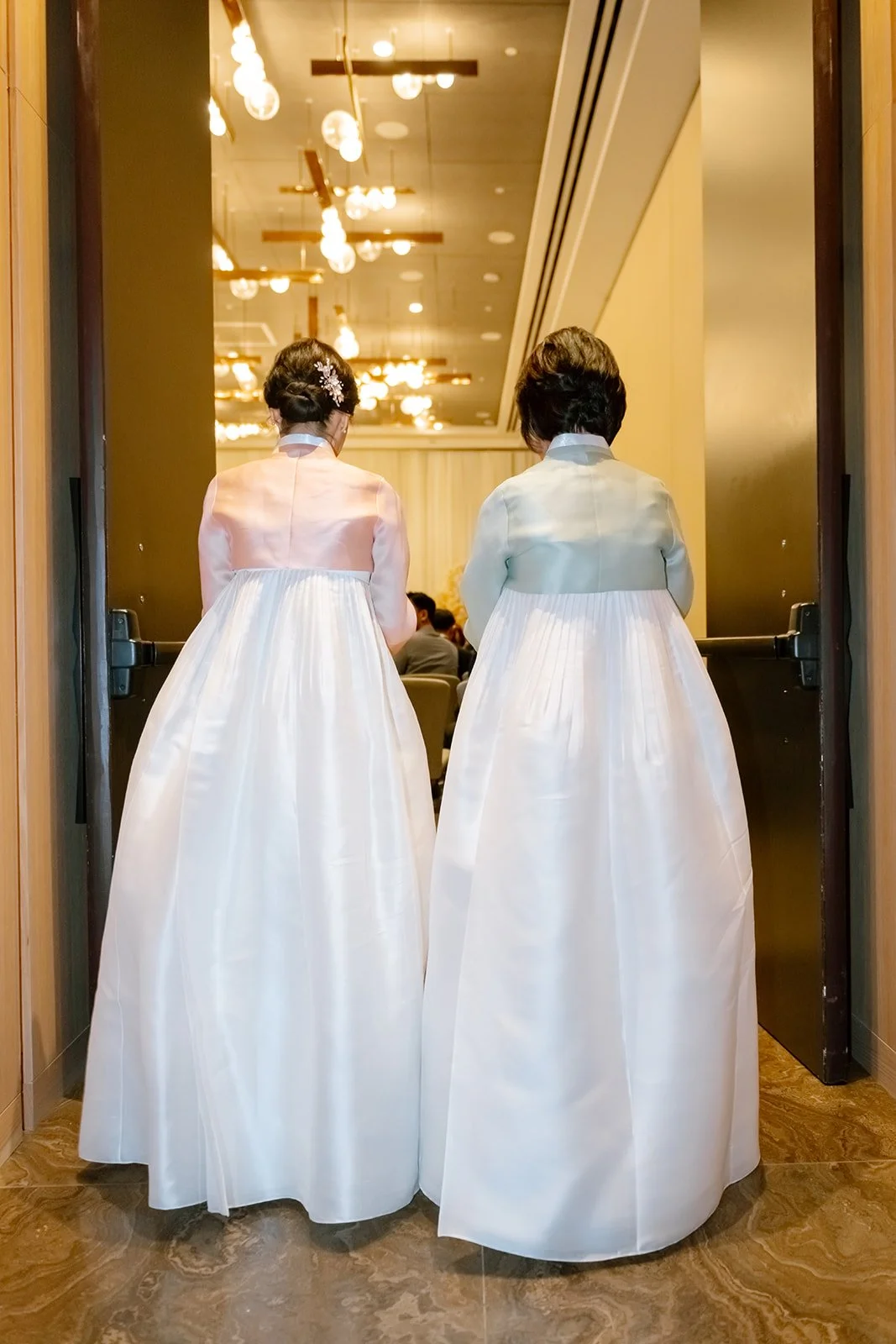 Sam & Jamin_Ceremony-257.jpg