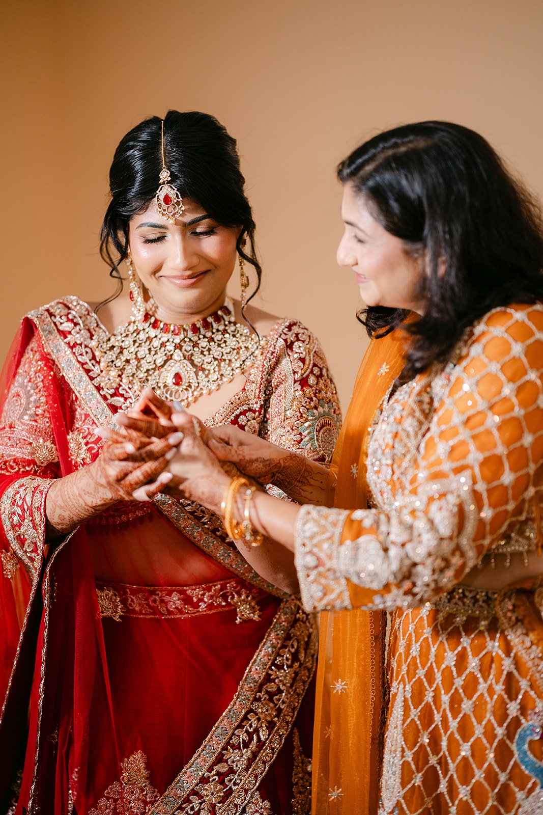 Prem&Akshata-12-273.jpg