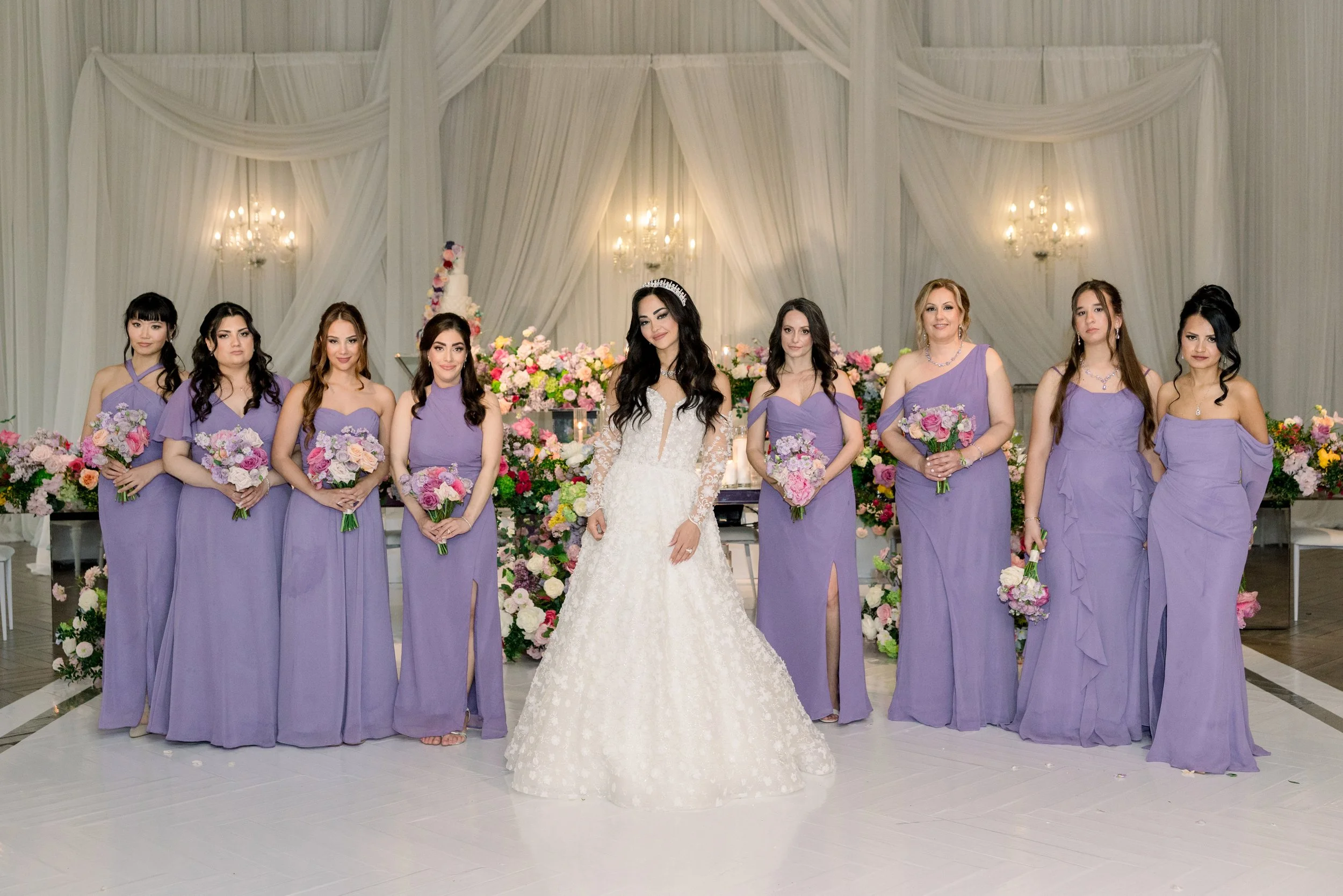 David + Melody Wedding Teaser-47.JPG