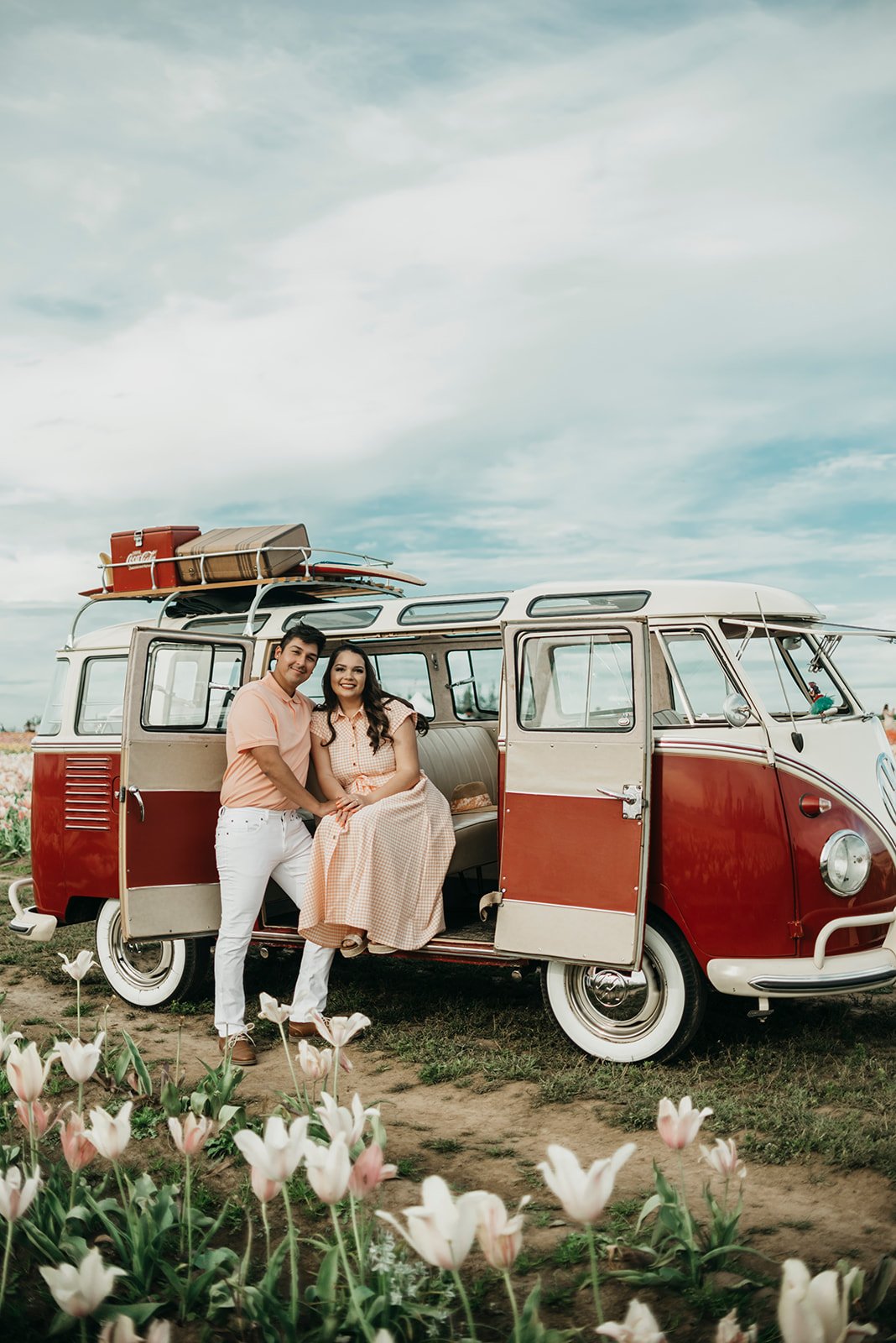 Frances & Micheal-42.jpg