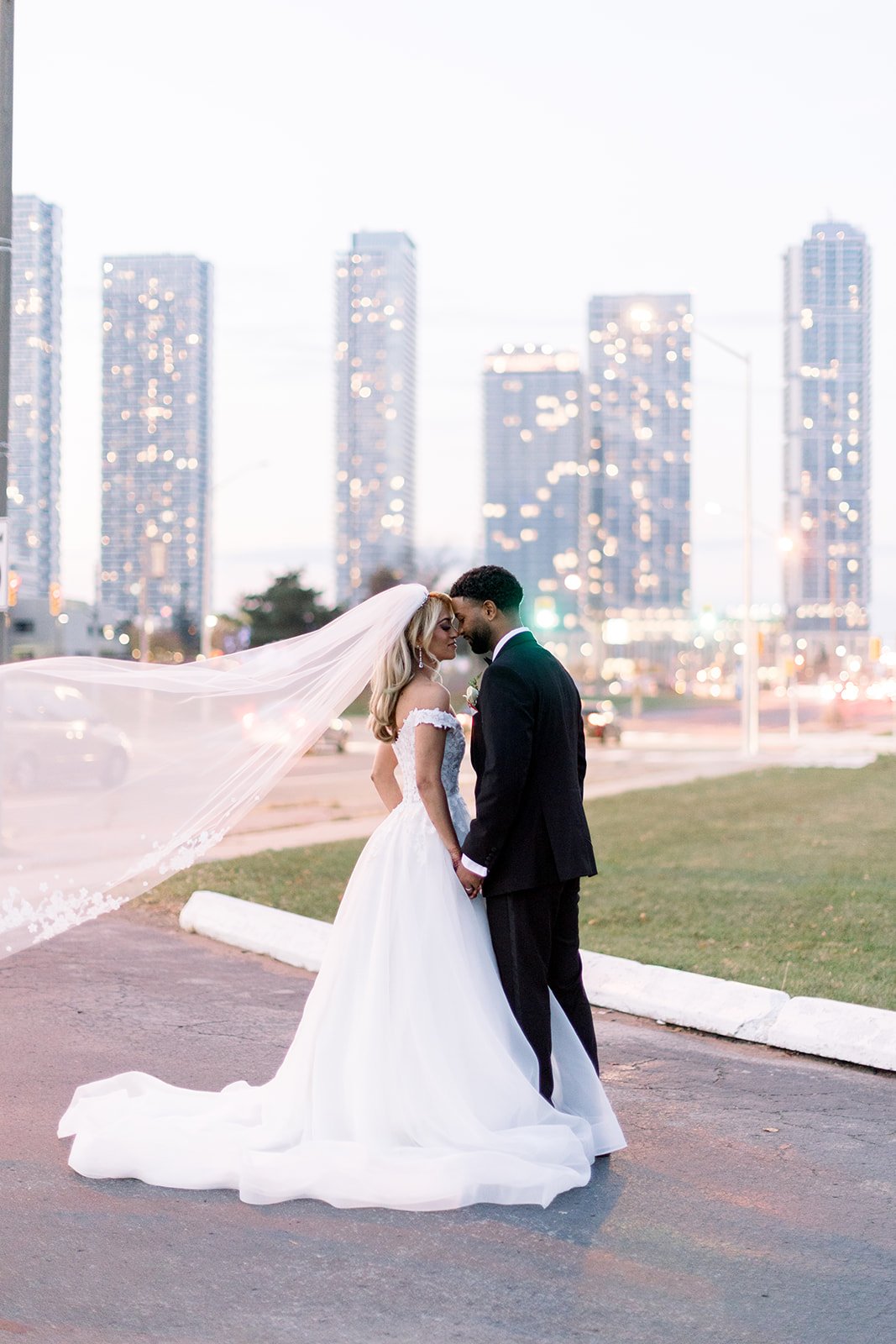 Aaron  + Fawziya -589.jpg