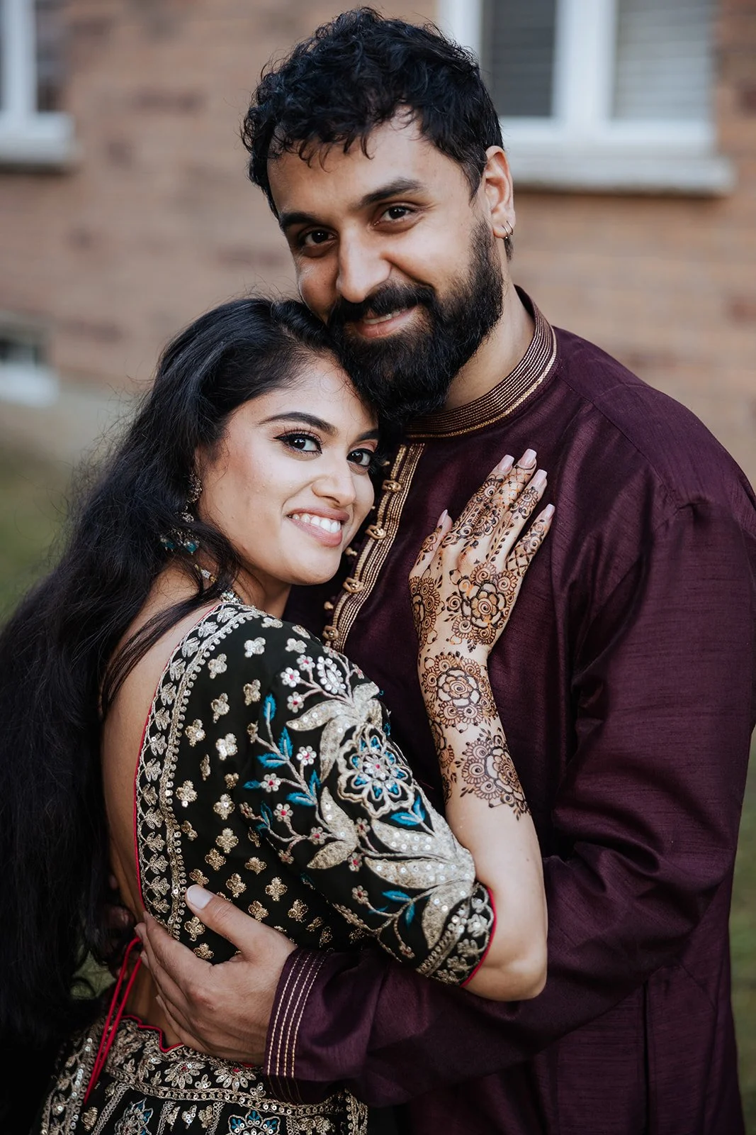 Sejal&Tanjot-145.jpg