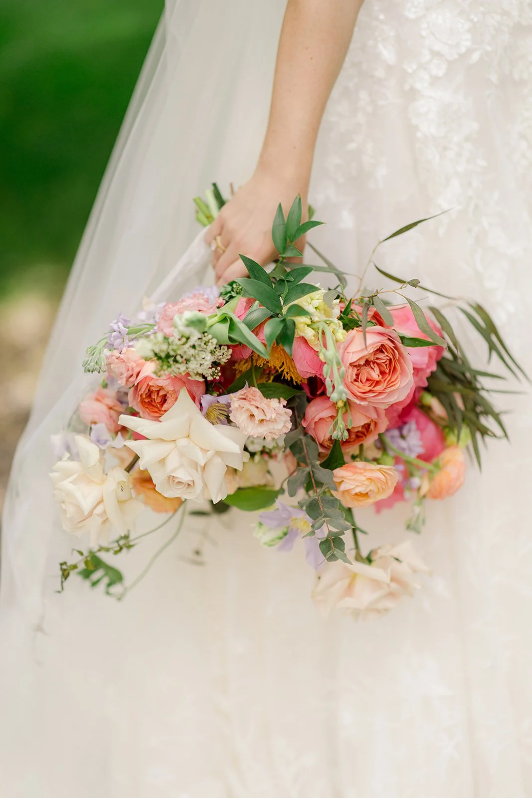Mary & Axel_Photoshoot-89.jpg