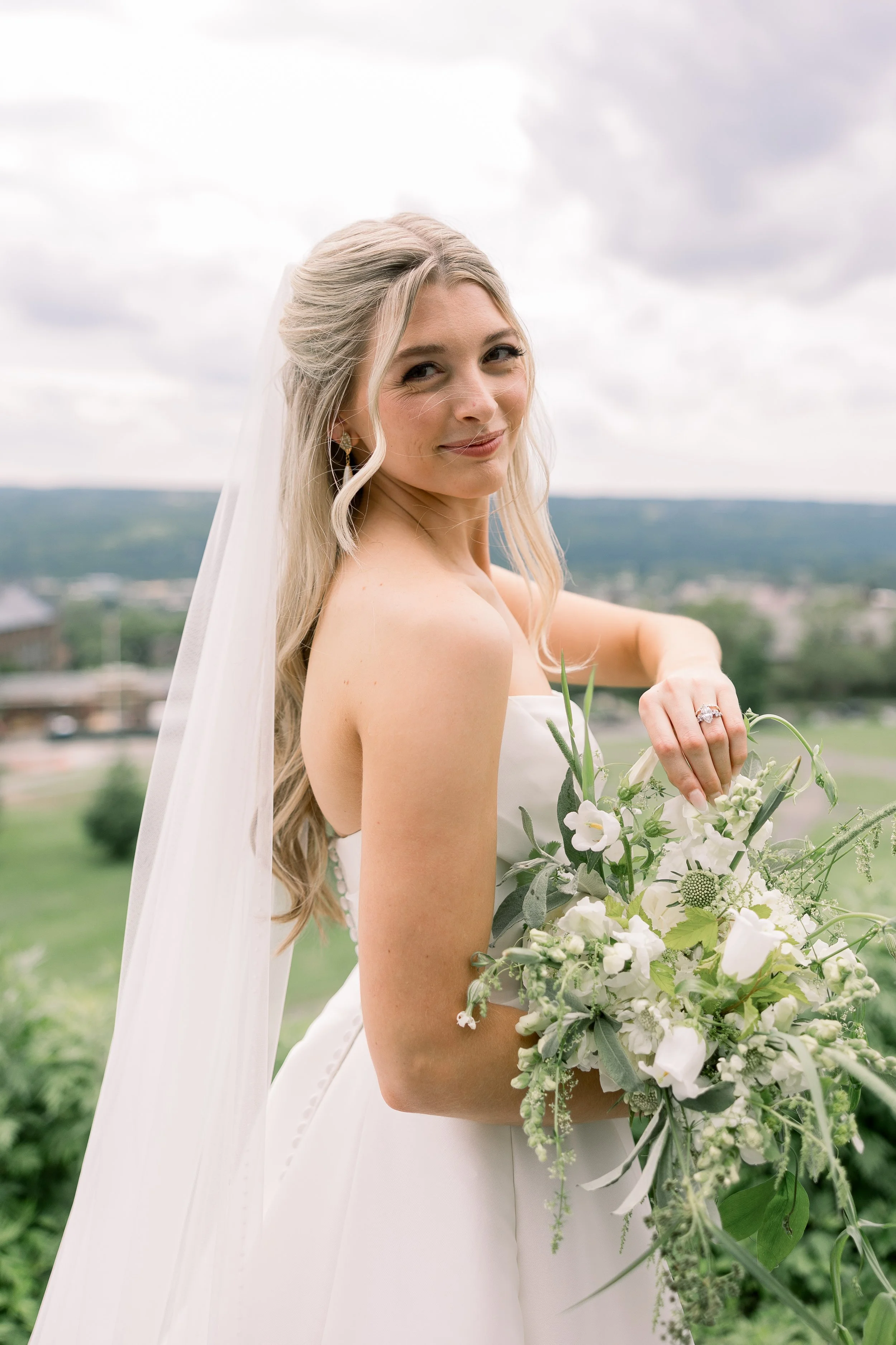 Mackenzie & Nicholas Wedding-489.jpg