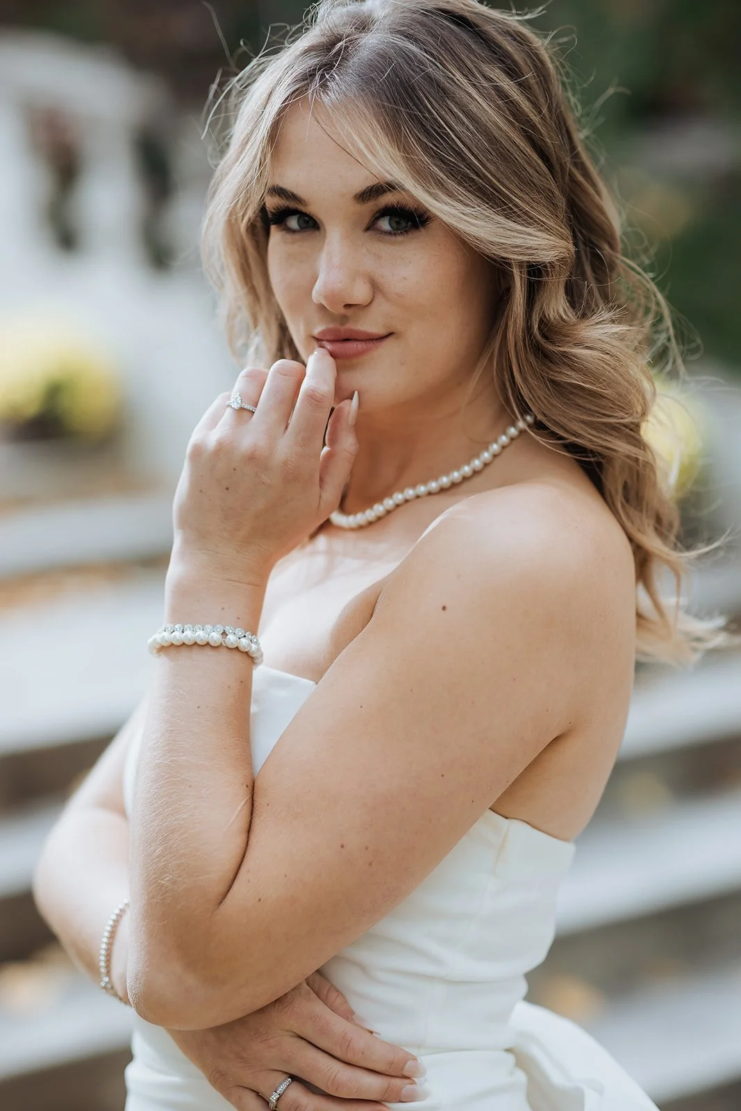Amanda&Tyler-156.jpg