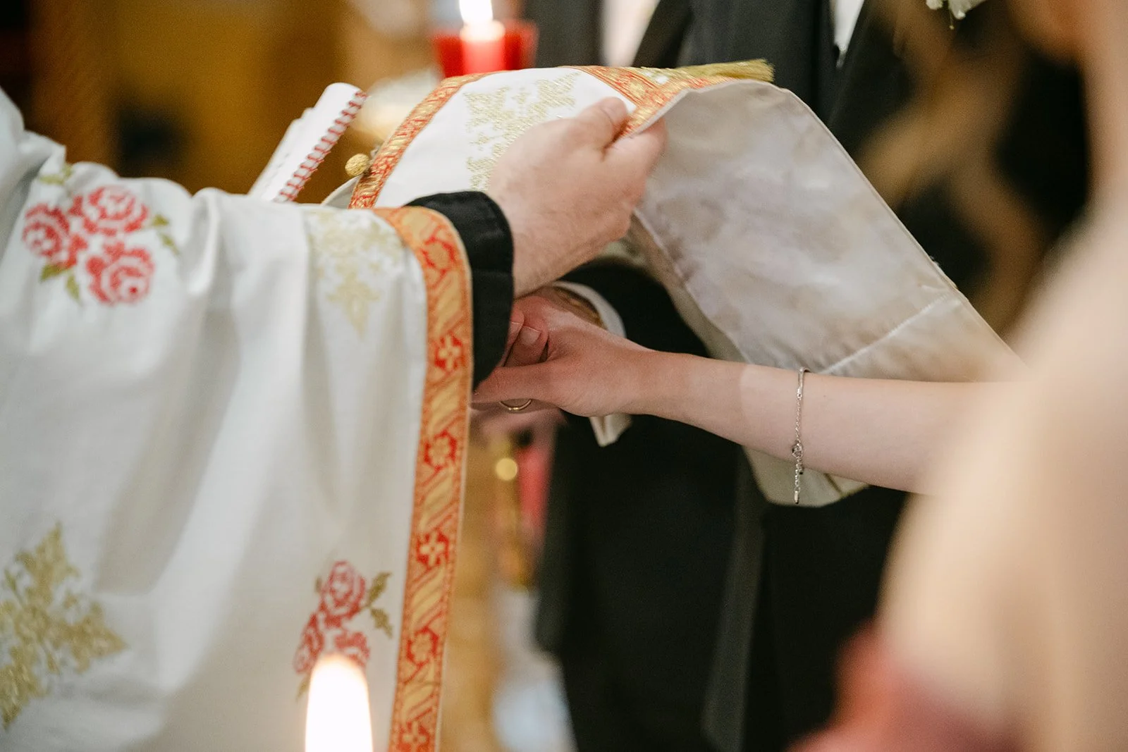 Nicholas&Grace-Ceremony-189.jpg