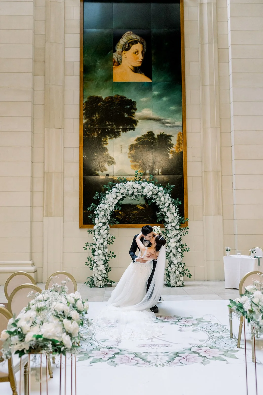 Michelle + Kevin Wedding-466.jpg