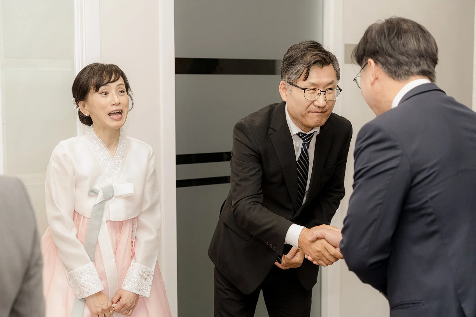 David & June_Ceremony-57.jpg