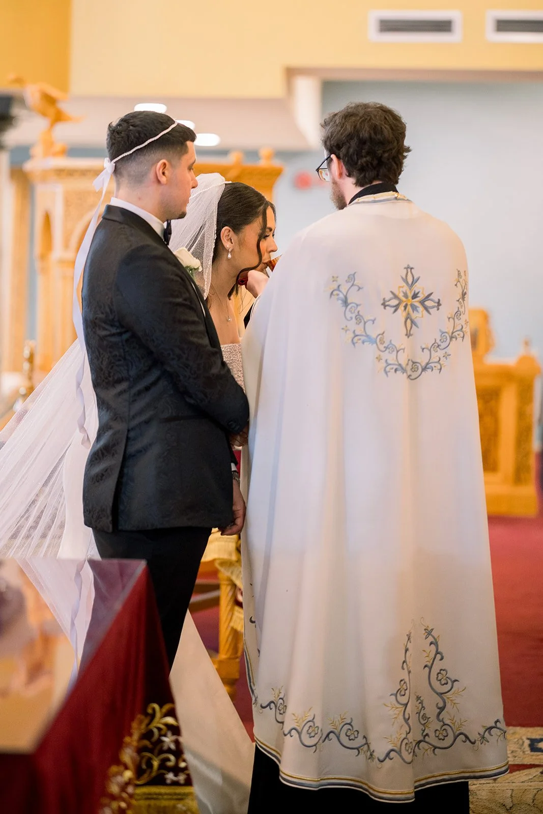 Maria & Matt Weddin-634.jpg