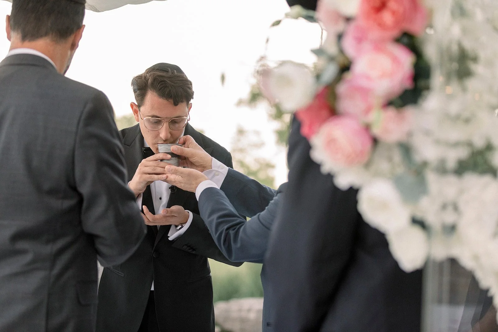 Meir & Rachelle-1122.jpg