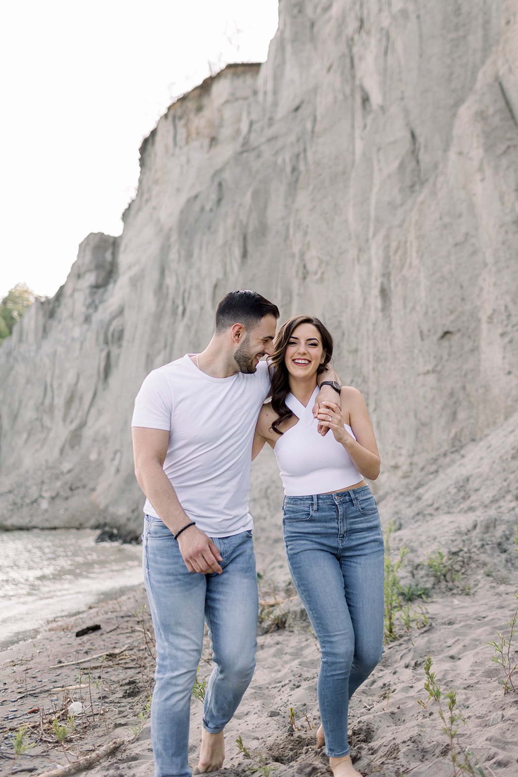 Marco +  Mary Engagement-22.jpg